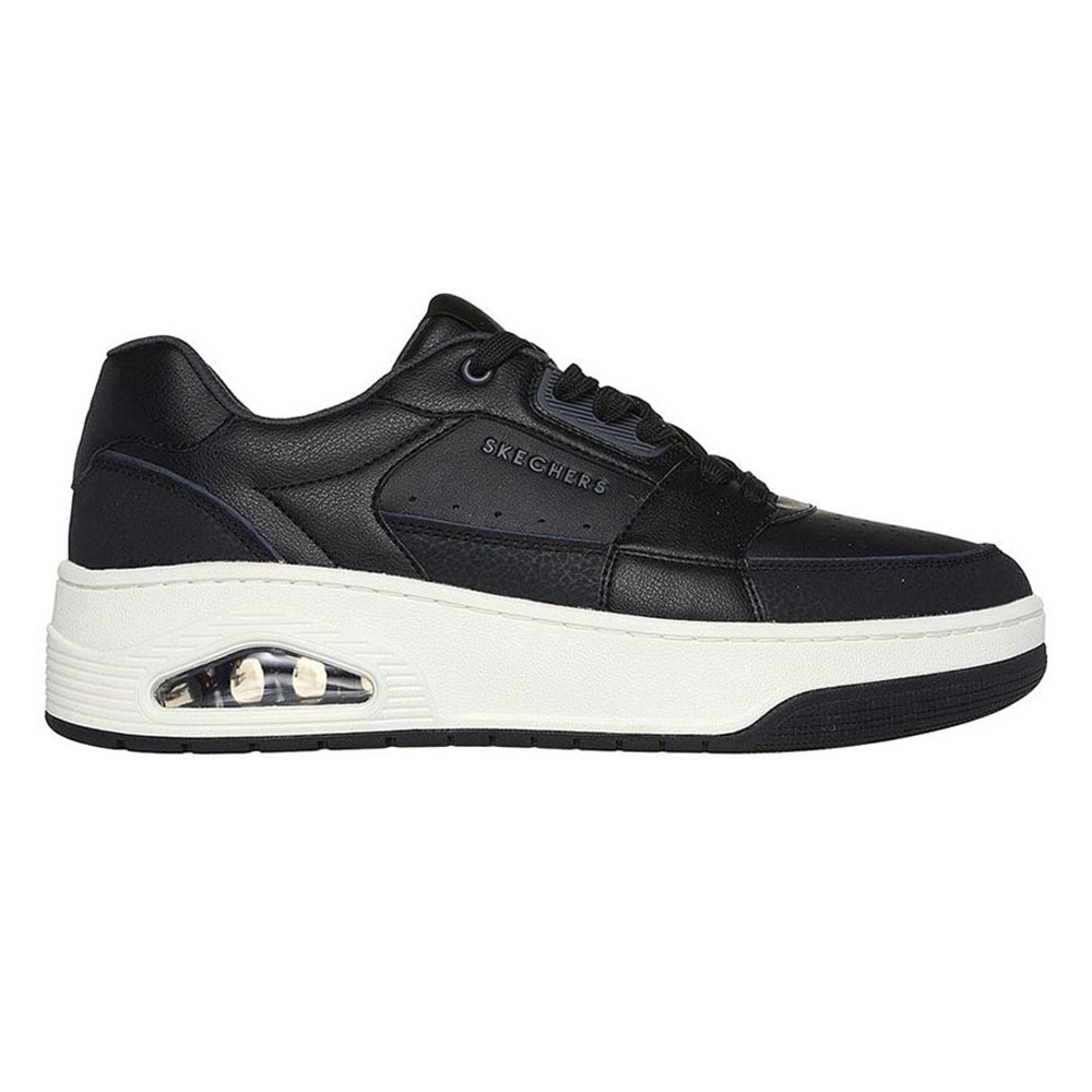 SKECHERS Street Uno Court - Low-Post