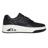 SKECHERS Street Uno Court - Low-Post