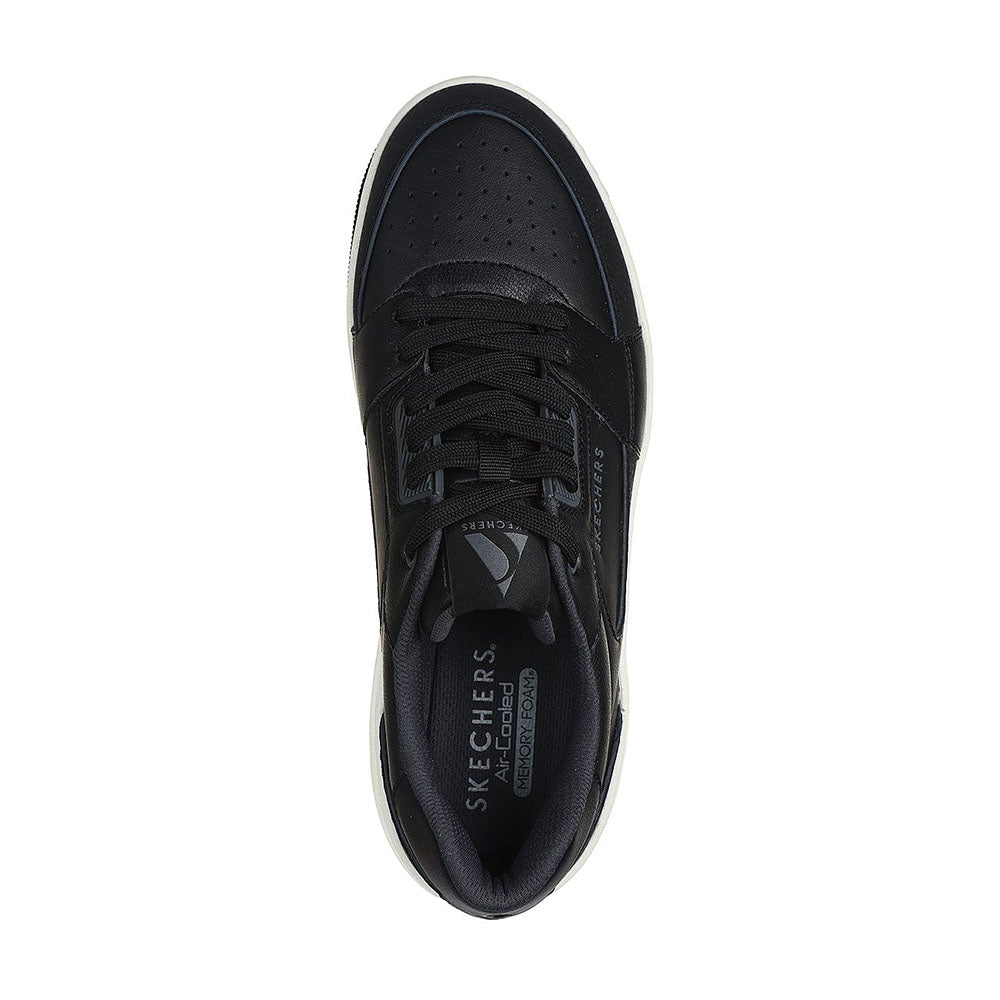 SKECHERS Street Uno Court - Low-Post