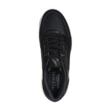 SKECHERS Street Uno Court - Low-Post