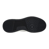 SKECHERS Street Uno Court - Low-Post