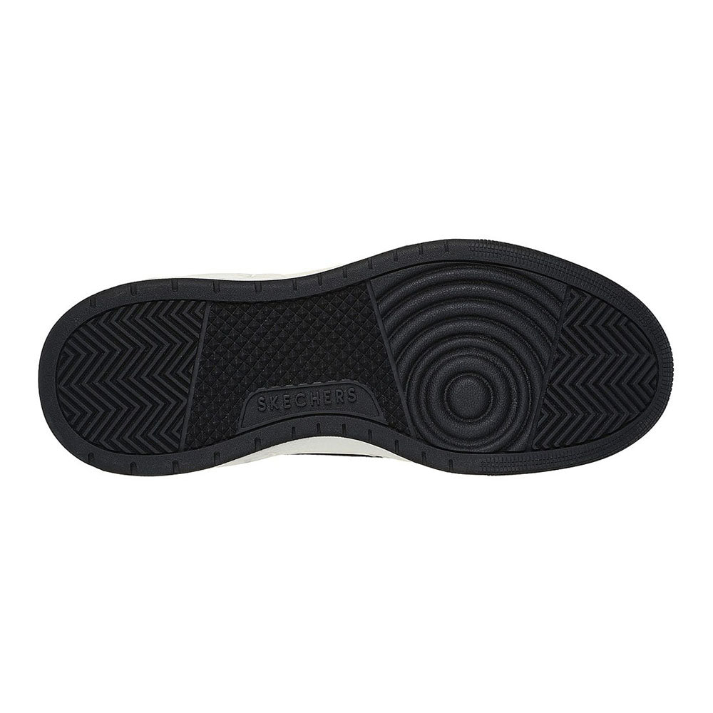 SKECHERS Street Uno Court - Low-Post