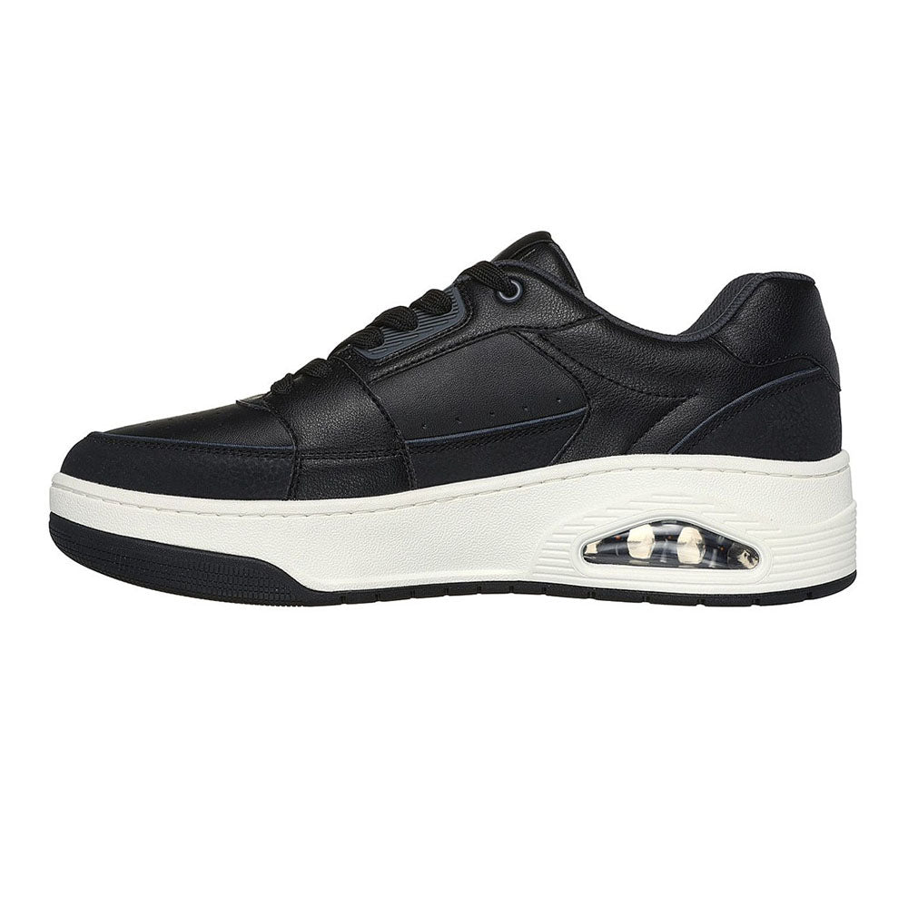 SKECHERS Street Uno Court - Low-Post