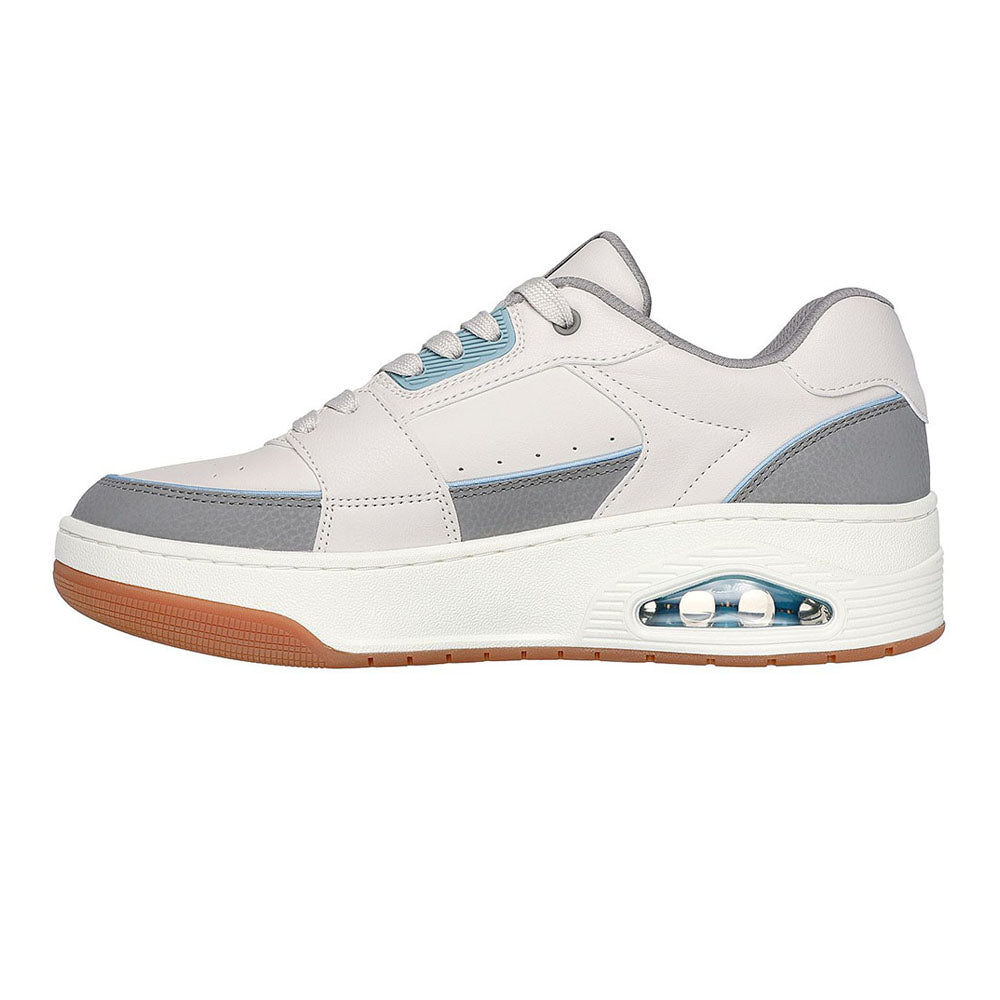 SKECHERS Street Uno Court - Low-Post – Skechers Malaysia