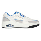 SKECHERS Street Uno Court - Low-Post