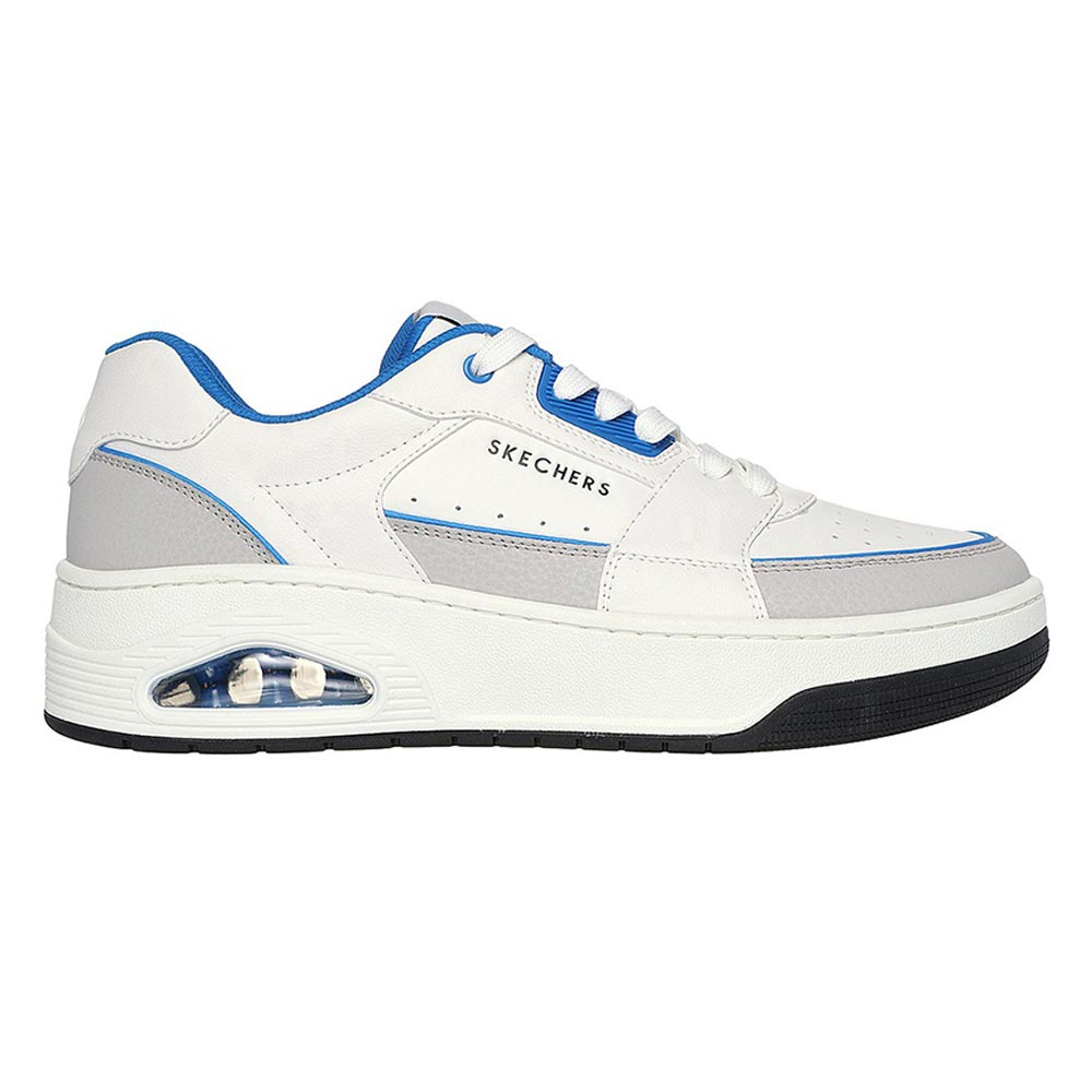 SKECHERS Street Uno Court - Low-Post