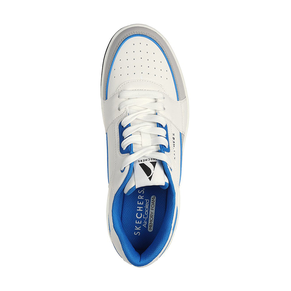 SKECHERS Street Uno Court - Low-Post