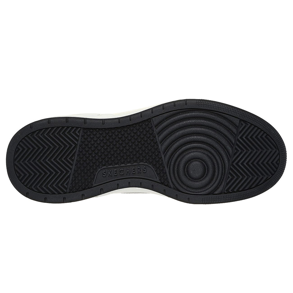 SKECHERS Street Uno Court - Low-Post