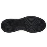 SKECHERS Street Uno Court - Low-Post