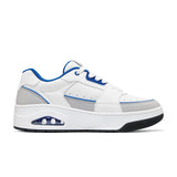 SKECHERS Street Uno Court - Low-Post