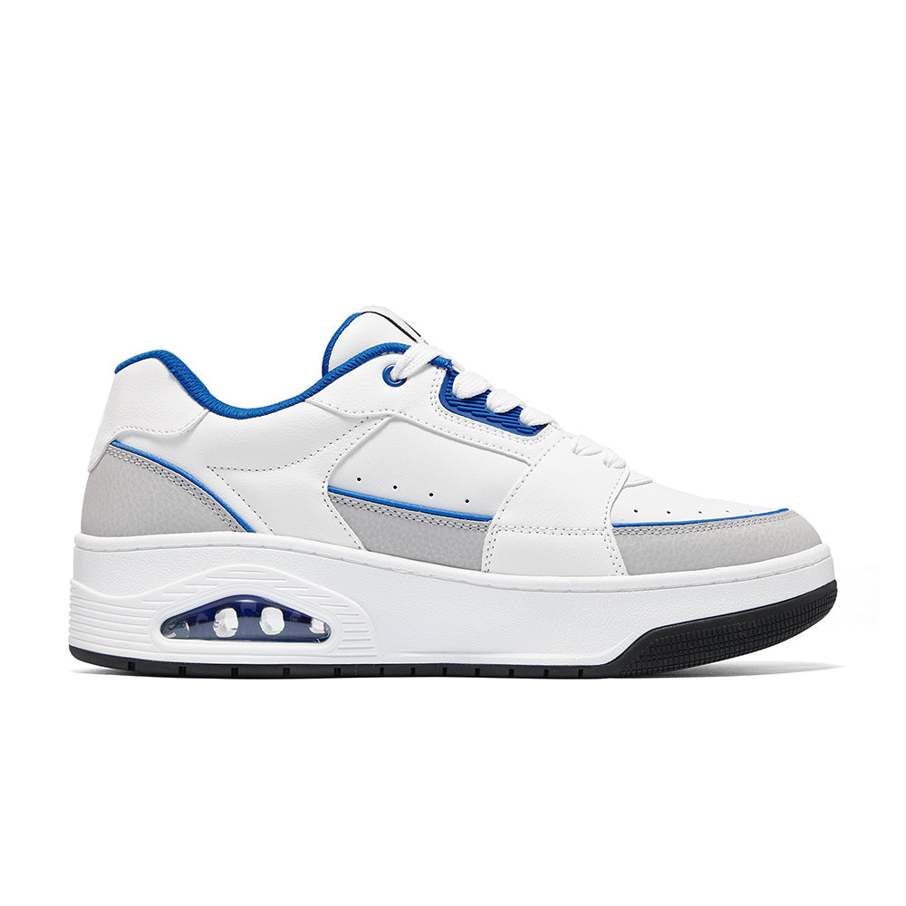 SKECHERS Street Uno Court - Low-Post