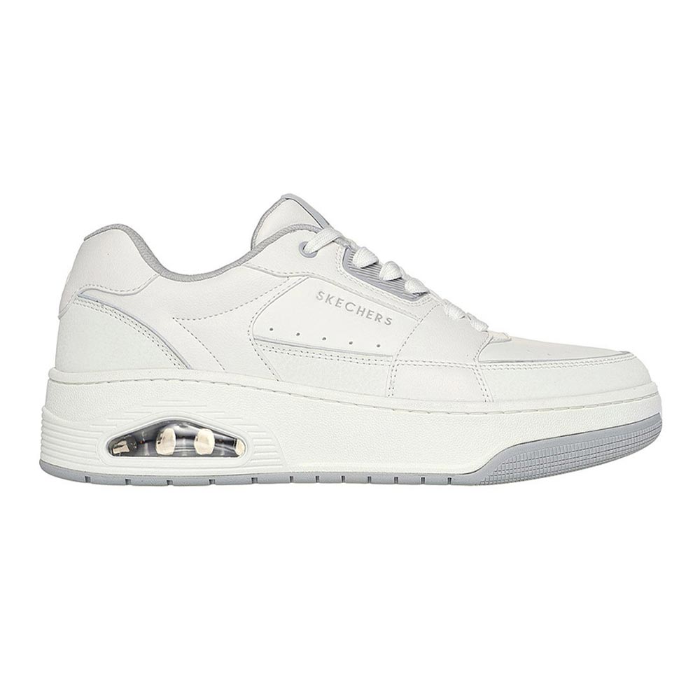 SKECHERS Street Uno Court - Low-Post