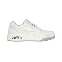 SKECHERS Street Uno Court - Low-Post