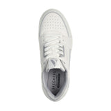 SKECHERS Street Uno Court - Low-Post