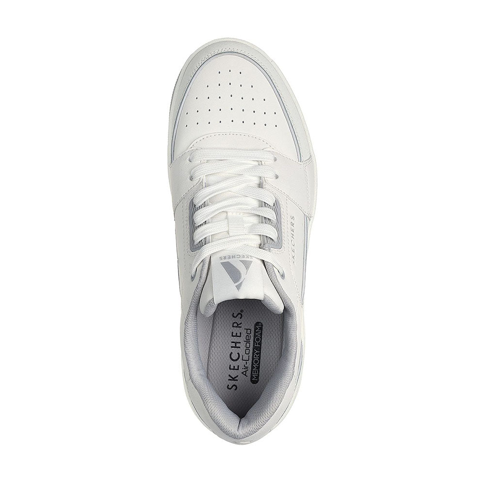 SKECHERS Street Uno Court - Low-Post