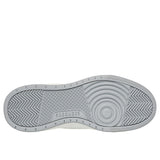 SKECHERS Street Uno Court - Low-Post