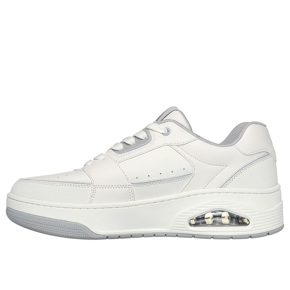 SKECHERS Street Uno Court - Low-Post