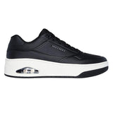 SKECHERS Street Uno Court