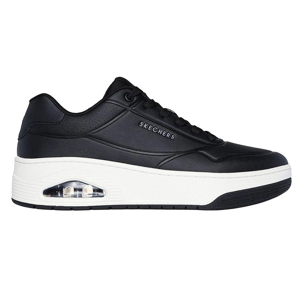 SKECHERS Street Uno Court