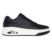 SKECHERS Street Uno Court