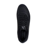 SKECHERS Street Uno Court