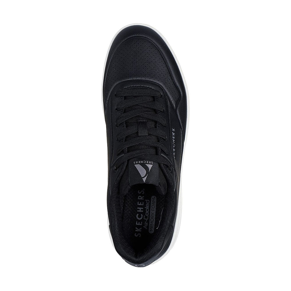 SKECHERS Street Uno Court