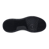 SKECHERS Street Uno Court
