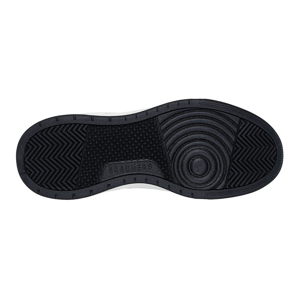 SKECHERS Street Uno Court