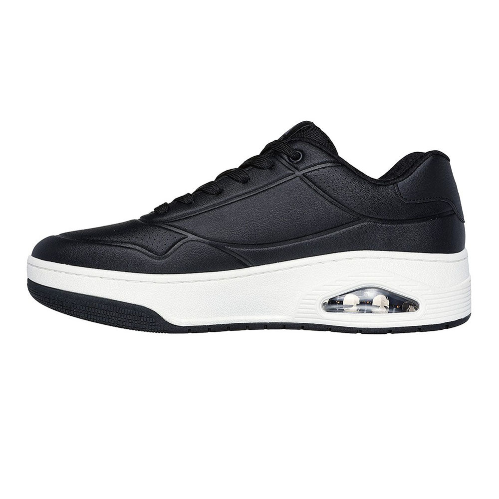 SKECHERS Street Uno Court