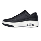 SKECHERS Street Uno Court