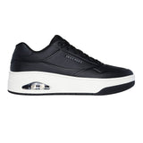SKECHERS Street Uno Court