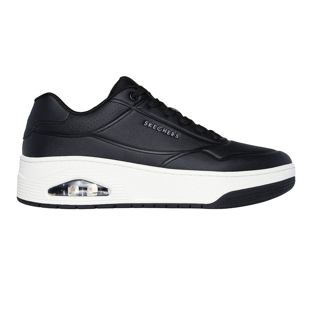 SKECHERS Street Uno Court