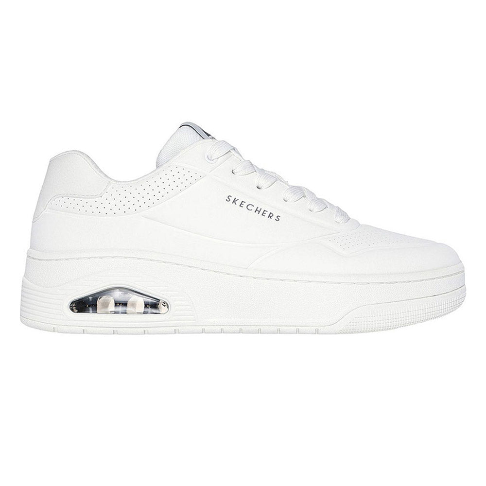 SKECHERS Street Uno Court