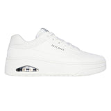 SKECHERS Street Uno Court