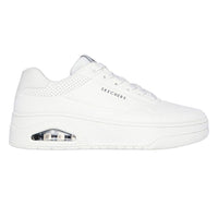 SKECHERS Street Uno Court