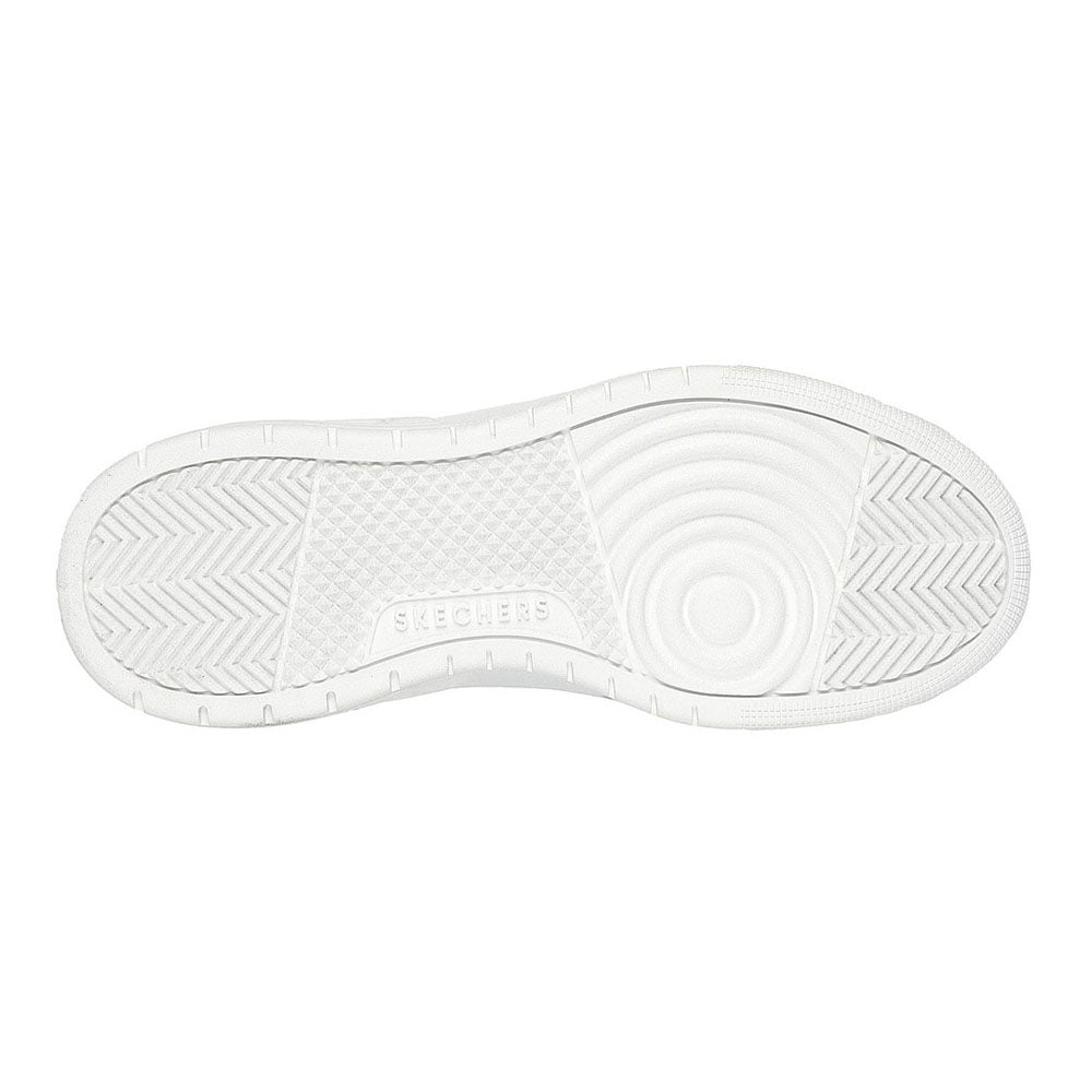 SKECHERS Street Uno Court