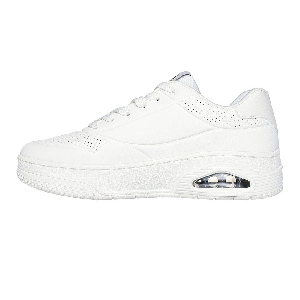 SKECHERS Street Uno Court