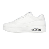 SKECHERS Street Uno Court