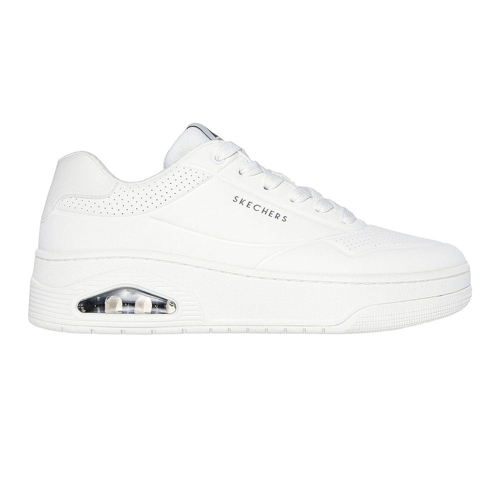 SKECHERS Street Uno Court