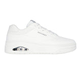 SKECHERS Street Uno Court