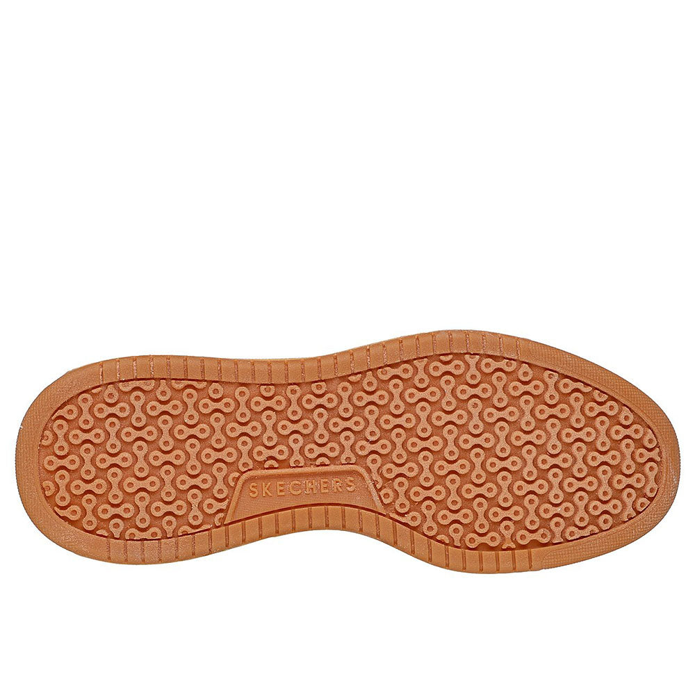 Slip-Ins: Street Uno CTL - Laying Low