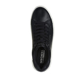 SKECHERS Street Court Break - Suit Sneaker