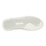 SKECHERS Street Court Break - Suit Sneaker