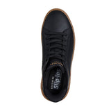 Slip-ins: Street Court Break - Double Vented