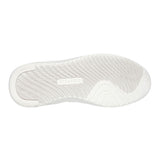 Slip-ins: SKECHERS Street Court Break - Double Vented