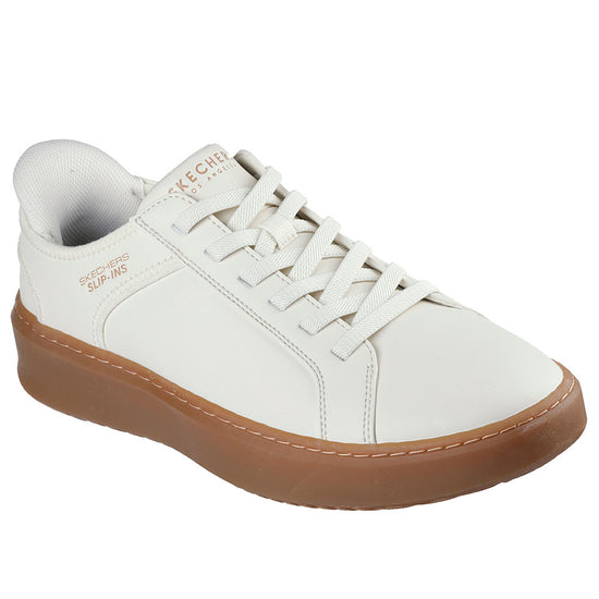 Slip-ins: Street Court Break - Double Vented – Skechers Malaysia