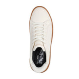 Slip-ins: Street Court Break - Double Vented