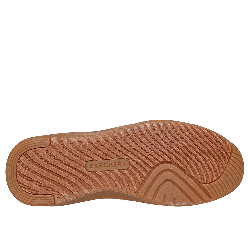 Slip-ins: Street Court Break - Double Vented