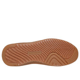 Slip-ins: Street Court Break - Double Vented
