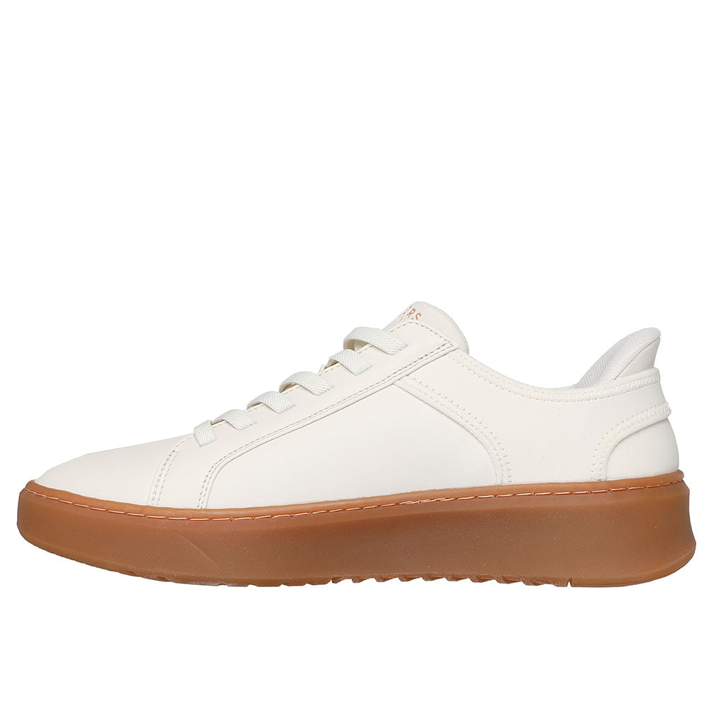 Slip-ins: Street Court Break - Double Vented